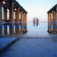 Sheraton Miramar Resort 5*