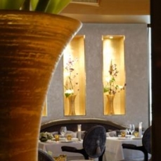 Fouquet’s Barriere  5*