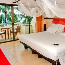 Evason Phuket & Six Senses Spa 5*