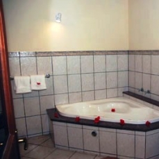 Valmer Leisure  Appart