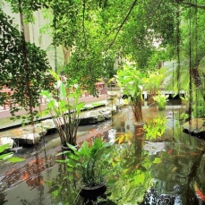 Siam Bayshore Resort & SPA 4*