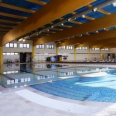 Melia Olbia 4*