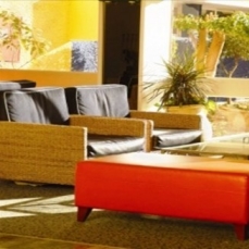 Prima Music Eilat 4*
