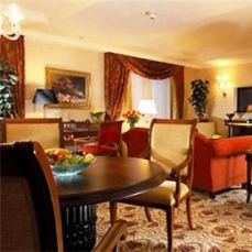 Marriot 5*