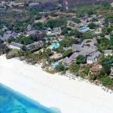 Leisure Lodge Beach & Golf Resort 5*