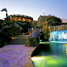 Sheraton Sharm Resort & SPA 5*