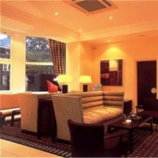 The Gresham Memphis 4*