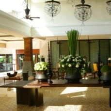 St. Regis Bali Resort 5*