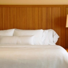 The Westin and Sheraton at Our Lucaya Beach & Golf Resort 5*
