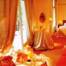 Evian Royal Ermitage  4*