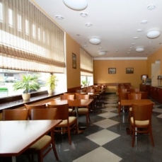 Hotel Gloria 3*