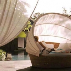 Kayu Manis Private Villas & SPA 5*