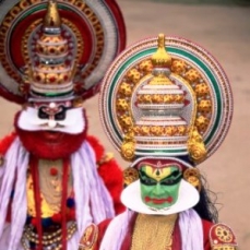 Kalari Kovilakam - Palace of Ayurveda 5*