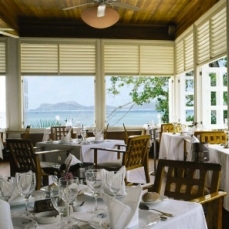 L’Archipel Hotel  4*Deluxe