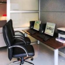 Amorgos Boutique Hotel