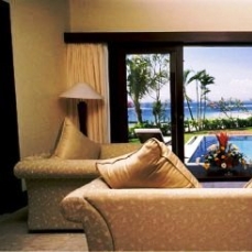 Discovery Kartika Plaza 5*