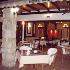 Tasmaria Aparthotel, класс В