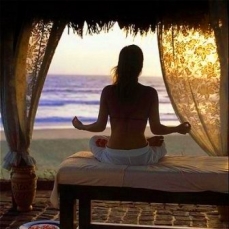 Taj Exotica 4*