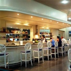 Gran Caribe Hotel Internacional 4*
