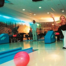 Le Meridien Limassol Spa & Resort 5*