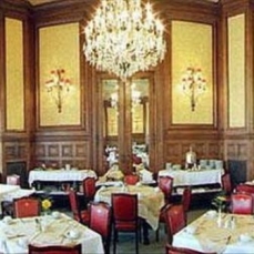 Avenida Palace 5*