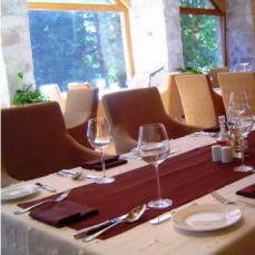 Bianca Resort & Spa 4*