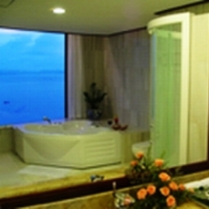 Halong Dream 4*