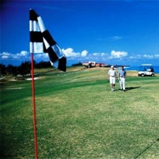 Iberostar Bella Costa 4*