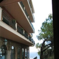 Villa Diodoro 4*