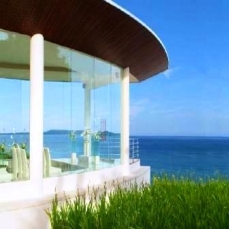 Nikko Bali Resort & Spa 5*