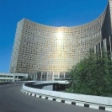 Palmira Palace 5*