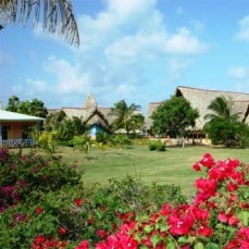 Playa Varadero 1920 4*