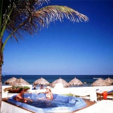 Grand Velas All Suites & Spa Resort 5*