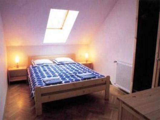 Apart-Hotel Nordik 3*