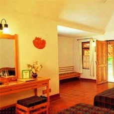 Spice Village 5*