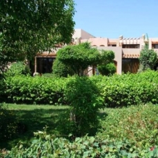 Coral Sea Imperial Resort 5*