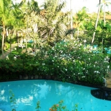 The Laguna Resort & Spa 5*