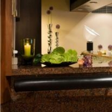 Starhotel Splendido 4*