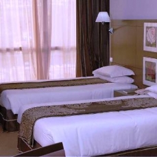 Enotel Quinta do Sol 4*