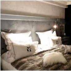 Saint Roch  4*  de Luxe