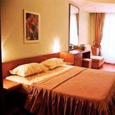 Queen Of Montenegro 4*