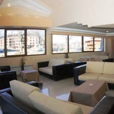 Grand Montana 4*