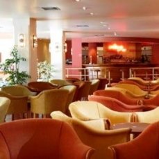 Four Views Oasis Hotel 4*