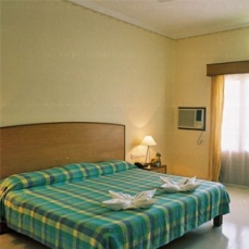 Oceanique Resort Hotel 3*