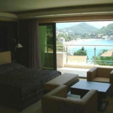 Monte Casa 4*