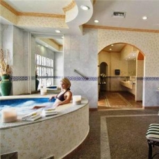 Gran Porto Real Resort & Spa 5*