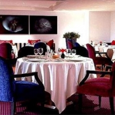 Sofitel Thalassa Miramar Biarritz 5*