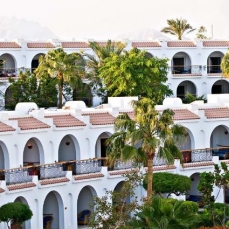 Savoy 5*