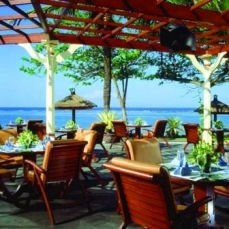 The Westin Resort Nusa Dua 5*