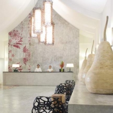 Centara Kata Resort 4*